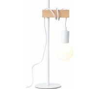 Прикроватная лампа Evoluce SL1142.504.01