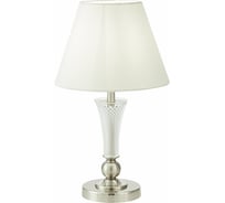 Прикроватная лампа Evoluce SLE105504-01