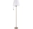 Напольный светильник ARTE LAMP A2581PN-2AB 1