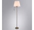 Напольный светильник ARTE LAMP A2581PN-2AB 4