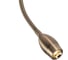 Напольный светильник ARTE LAMP A2581PN-2AB 5