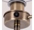 Напольный светильник ARTE LAMP A2581PN-2AB 7