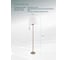 Напольный светильник ARTE LAMP A2581PN-2AB 3