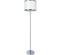 Напольный светильник ARTE LAMP A3990PN-1CC