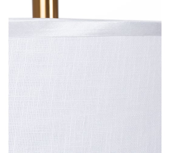 Потолочный светильник ARTE LAMP A4031PN-1PB