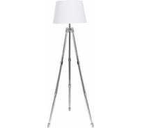 Напольный светильник ARTE LAMP A4023PN-1CC