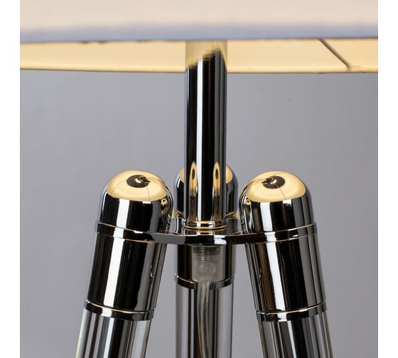 Напольный светильник ARTE LAMP A4023PN-1CC