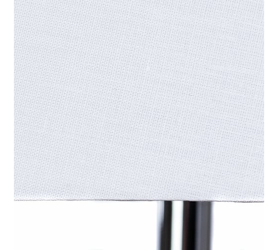 Напольный светильник ARTE LAMP A4023PN-1CC