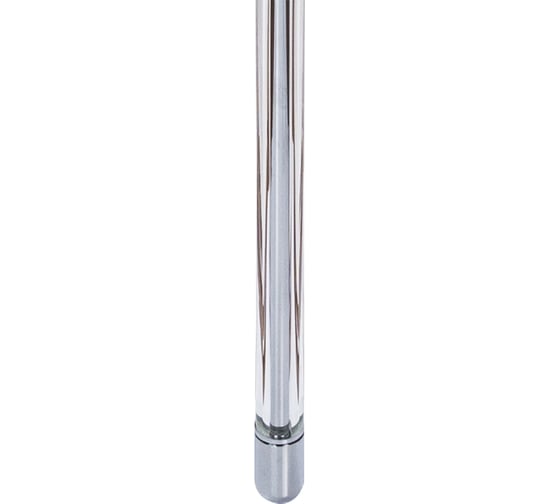 Напольный светильник ARTE LAMP A4023PN-1CC