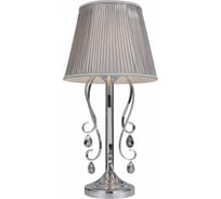 Прикроватная лампа Evoluce SL177.104.01