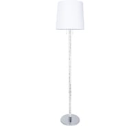 Потолочный светильник ARTE LAMP A4048PN-1CC