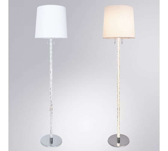 Потолочный светильник ARTE LAMP A4048PN-1CC