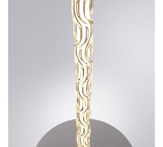Потолочный светильник ARTE LAMP A4048PN-1CC