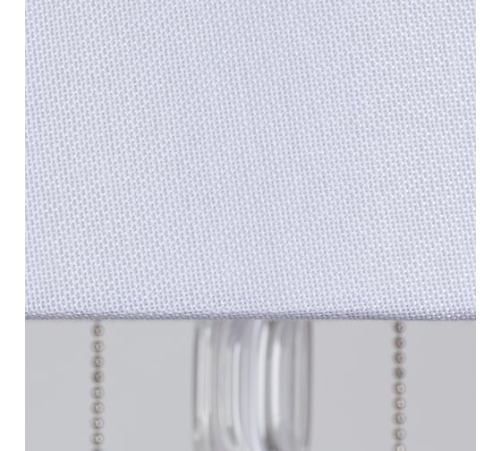 Потолочный светильник ARTE LAMP A4048PN-1CC