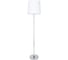 Потолочный светильник ARTE LAMP A4048PN-1CC 1