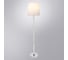 Потолочный светильник ARTE LAMP A4048PN-1CC 2
