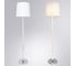 Потолочный светильник ARTE LAMP A4048PN-1CC 3