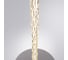Потолочный светильник ARTE LAMP A4048PN-1CC 4