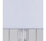 Потолочный светильник ARTE LAMP A4048PN-1CC 5