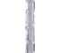 Потолочный светильник ARTE LAMP A4048PN-1CC 6