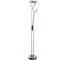 Потолочный светильник ARTE LAMP A4399PN-2AB 1