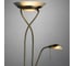 Потолочный светильник ARTE LAMP A4399PN-2AB 5
