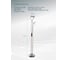 Потолочный светильник ARTE LAMP A4399PN-2AB 3