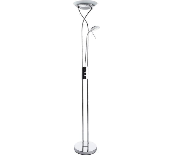 Напольный светильник ARTE LAMP A4399PN-2CC