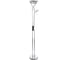 Напольный светильник ARTE LAMP A4399PN-2CC 1