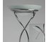 Напольный светильник ARTE LAMP A4399PN-2CC 5