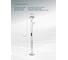 Напольный светильник ARTE LAMP A4399PN-2CC 3