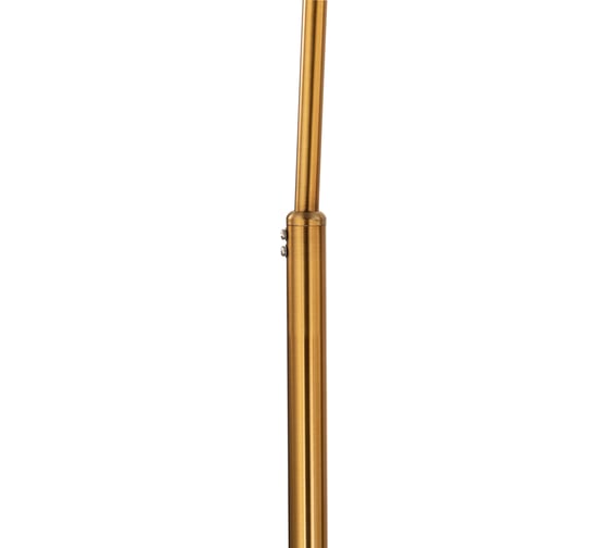 Напольный светильник ARTE LAMP A5822PN-1PB