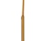Напольный светильник ARTE LAMP A5822PN-1PB 4