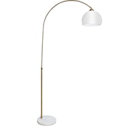 Напольный светильник ARTE LAMP A5823PN-1PB