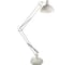 Напольный светильник ARTE LAMP A2487PN-1WH 1