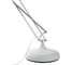 Напольный светильник ARTE LAMP A2487PN-1WH 3