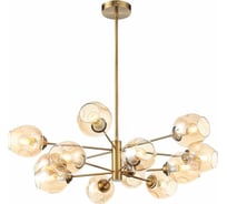 Подвесной светильник ST luce SL1500.203.12