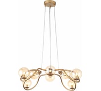 Подвесной светильник ST luce SL1502.203.08
