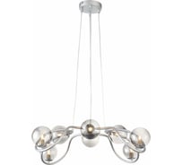 Подвесной светильник ST luce SL1502.103.08