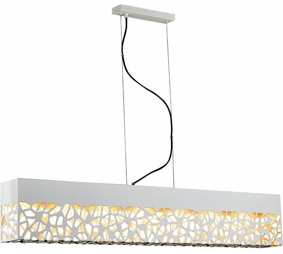 Подвесной светильник ST luce SL1577.503.07