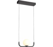 Подвесной светильник ST luce SL1581.403.01