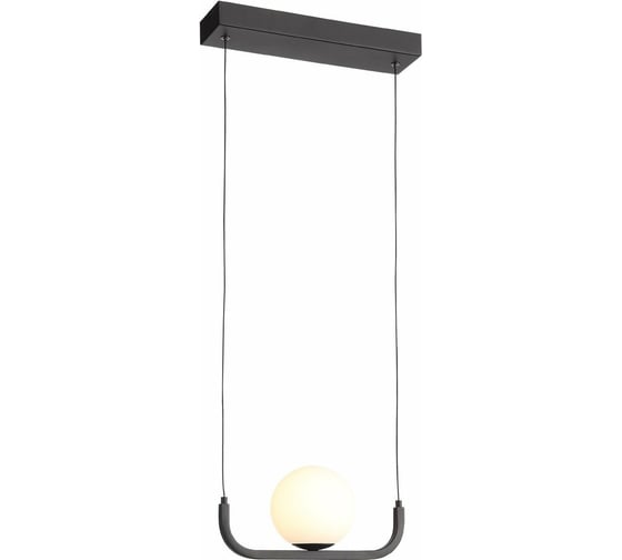 Подвесной светильник ST luce SL1581.403.01