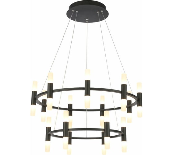 Подвесной светильник ST luce SL1595.403.30