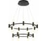 Подвесной светильник ST luce SL1595.403.30 1
