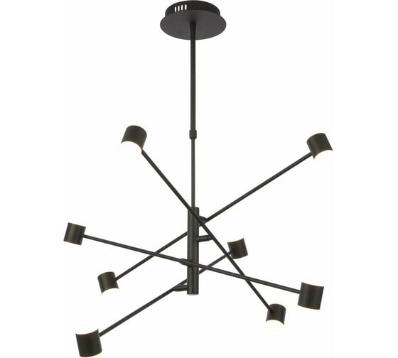 Подвесной светильник ST luce SL1597.403.08