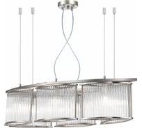 Подвесная люстра ST luce SL1627.103.06