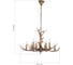 Подвесная люстра ST luce SL153.703.12 2