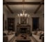 Подвесная люстра ST luce SL153.703.12 3