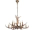 Подвесная люстра ST luce SL153.703.12 4