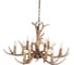 Подвесная люстра ST luce SL153.703.12 6